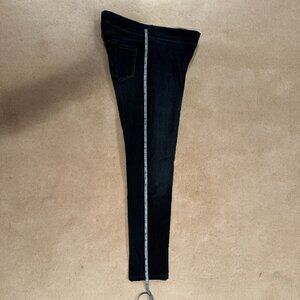 NYDJ US10 ALINA Pull On Leggings